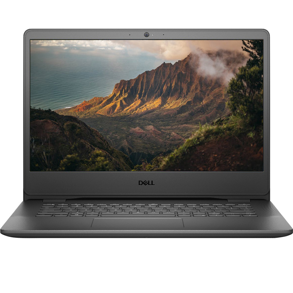 Laptop Dell Vostro 3400 I5-1135G7 14 inch 70253900