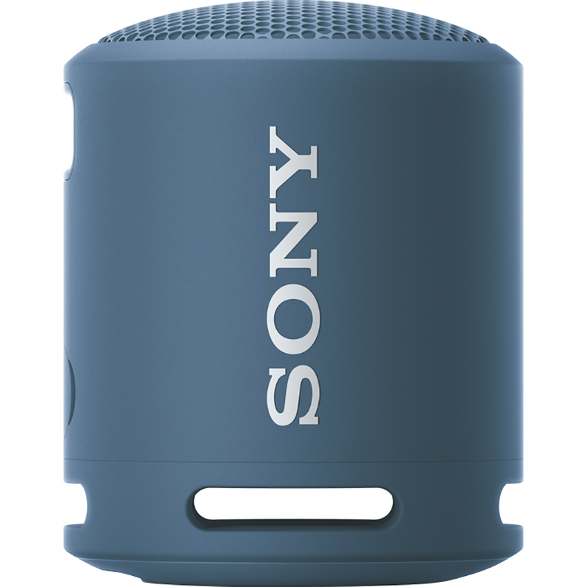 Loa Bluetooth Sony SRS-XB13 Xanh Dương