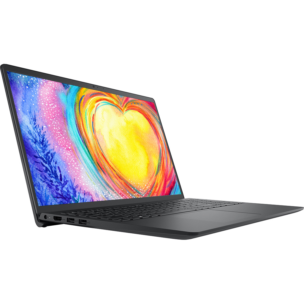 Dell Inspiron 15 3511 i5-1135G7 Giá Tốt, Trả Góp 0% | Nguyễn Kim