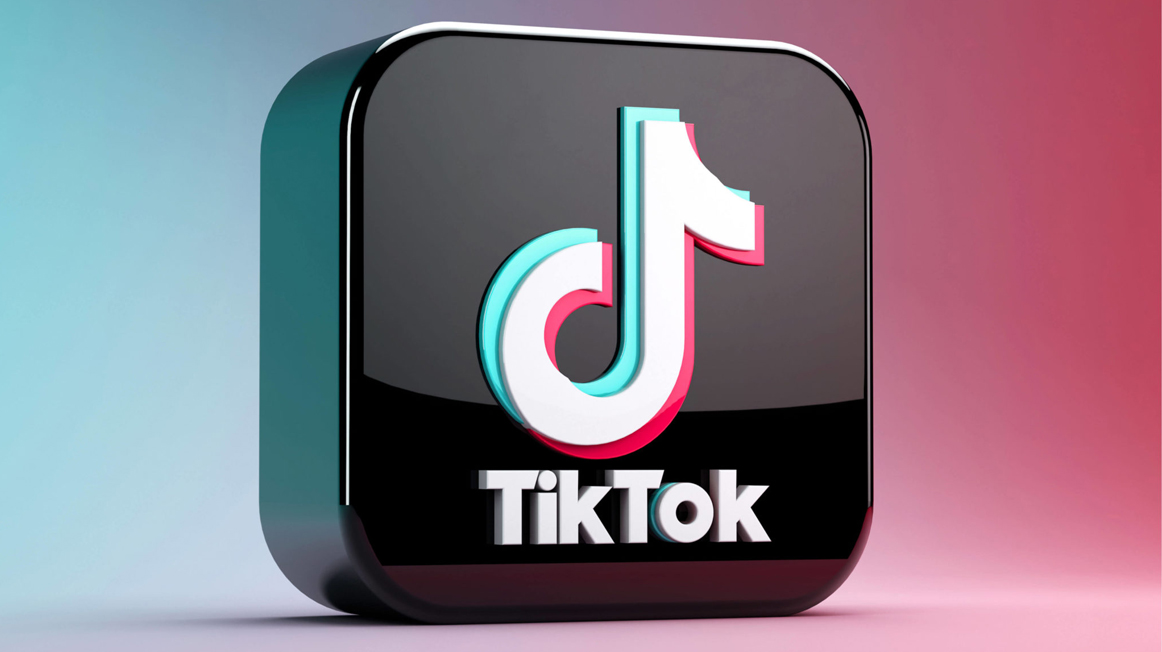 Bí kíp Học cách edit video tiktok để tạo nên những video ấn tượng và cuốn hút