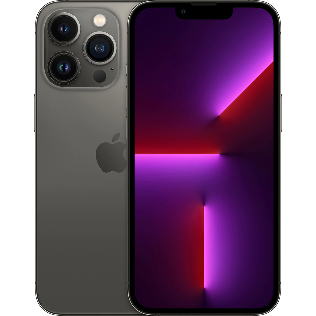 dien-thoai-iphone-13-pro-1tb-xam-1