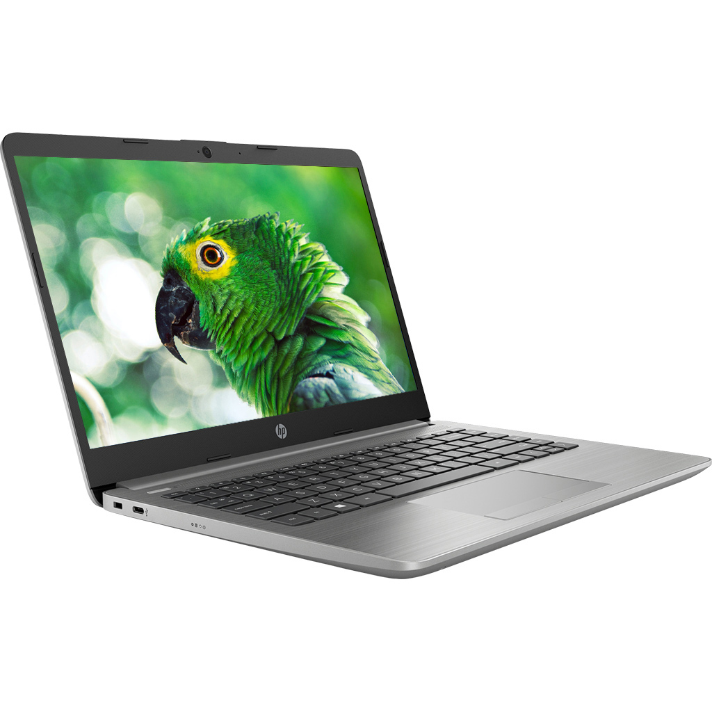 Laptop HP 240 G8 i5-1135G7/8GB/512GB SSD/Win10 (518V7PA)