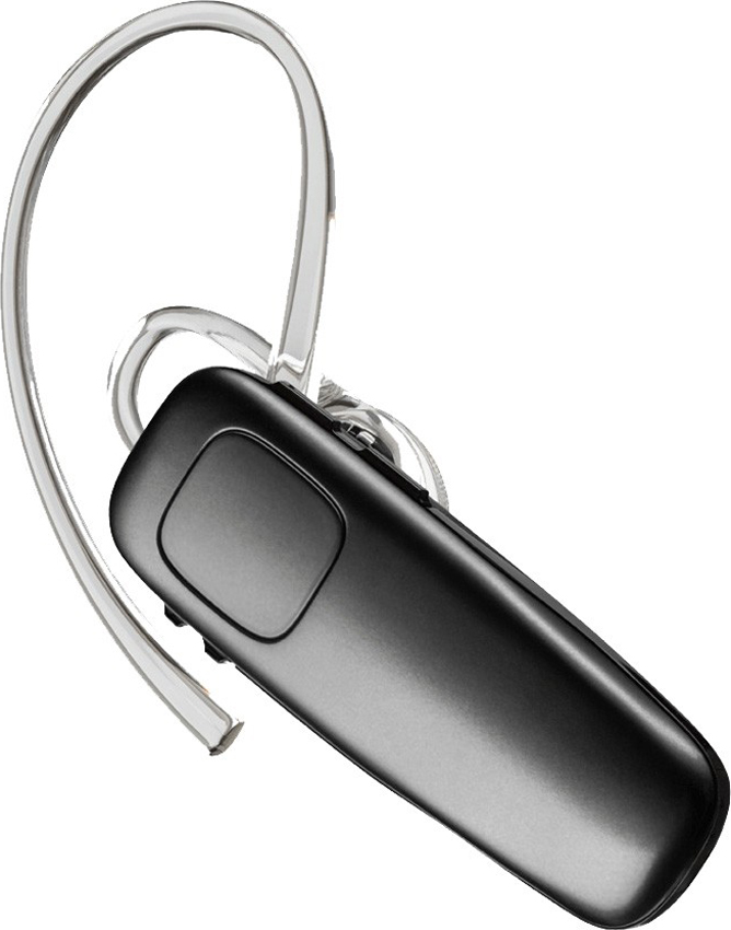 TAI NGHE BLUETOOTH PLANTRONICS M70