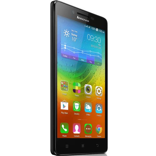 LENOVO A6000