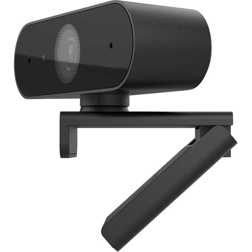 Webcam Hikvision DS-U02 chân đế