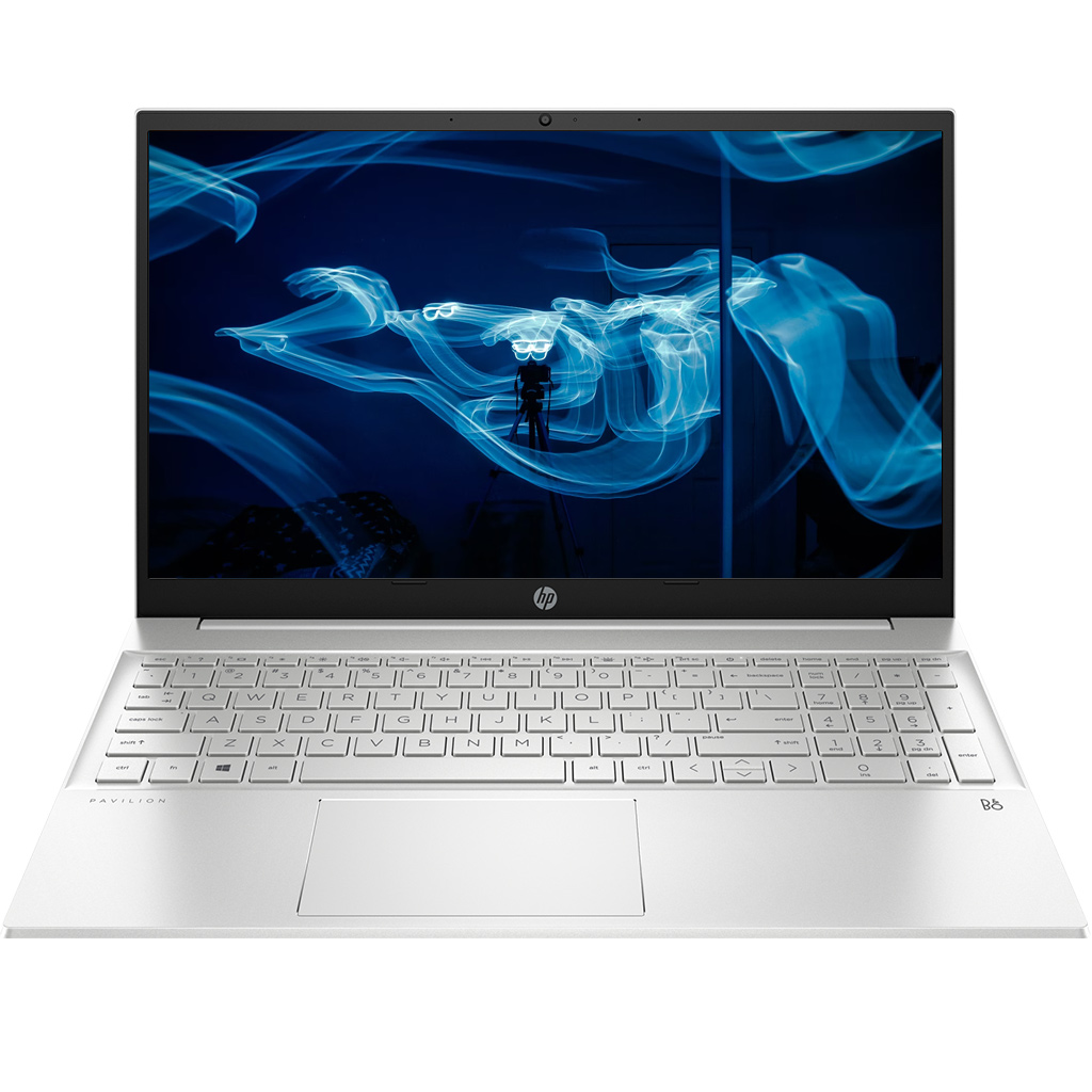 Laptop Hp Pavilion 15 Eg0539tu I5 1135g78gb512gb Ssdwin10 4p5g6pa Giá Tốt Mỗi Ngày 4931