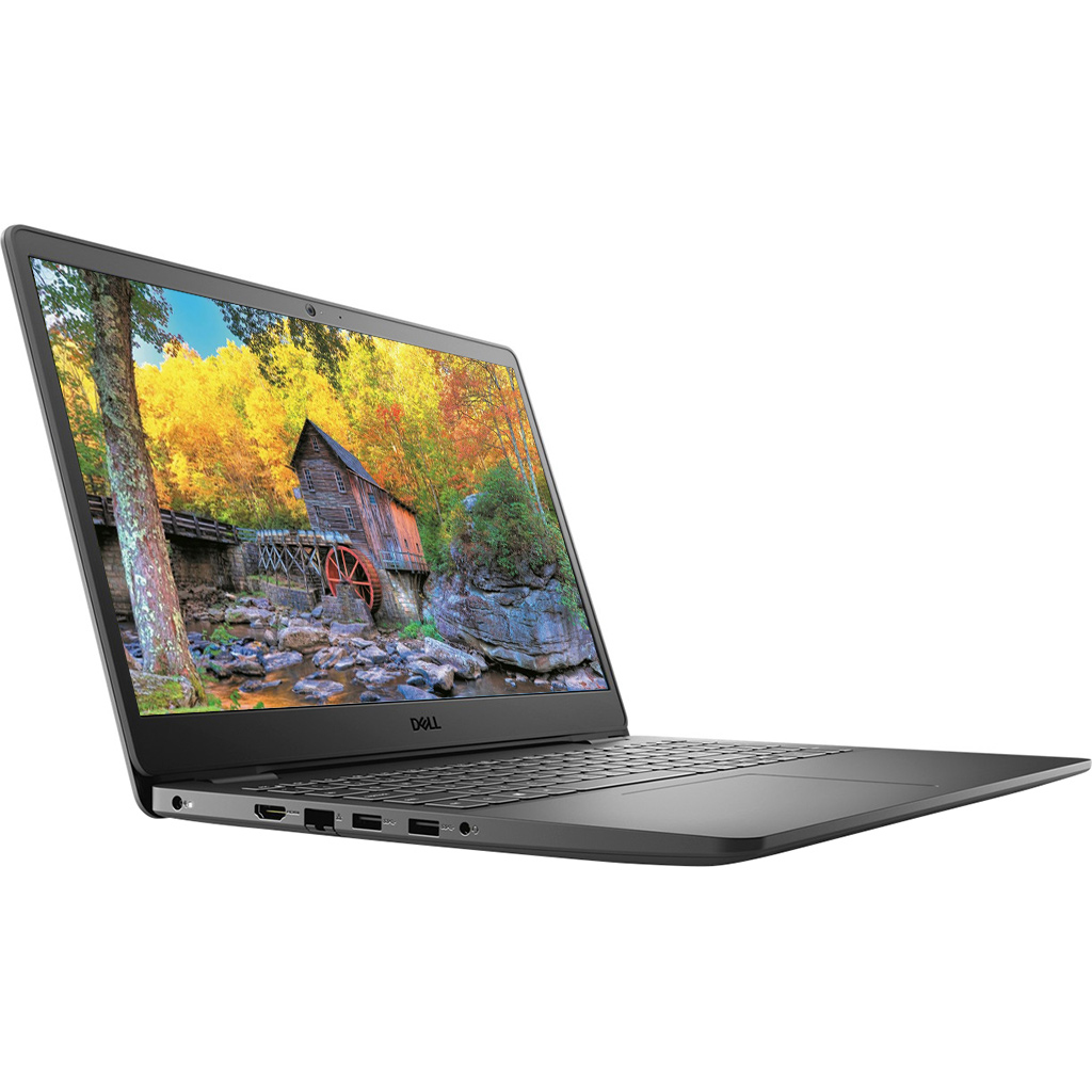 Laptop Dell Vostro 3500 i5-1135G7 (7G3983) Chính Hãng | Nguyễn Kim