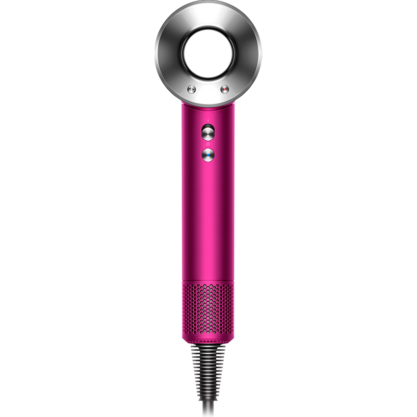 Máy Sấy Tóc Dyson 390321-01 HD08 TH FU/FU/NK Chính Hãng ...