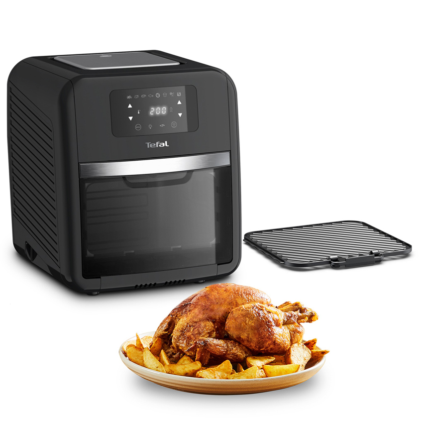 https://cdn.nguyenkimmall.com/images/detailed/761/10050520-noi-chien-khong-dau-tefal-11-lit-fw501815-3.jpg