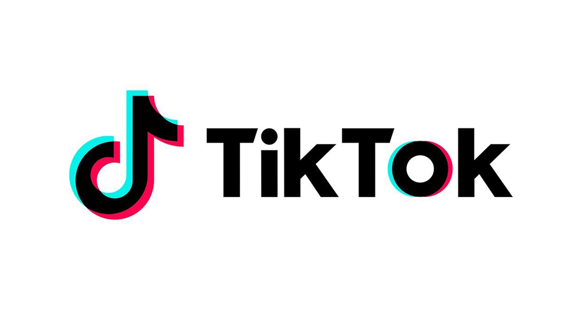 Làm sao để tăng lượt theo dõi trên TikTok và kiếm được nhiều tiền hơn?

