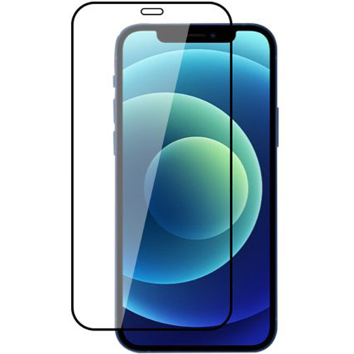 Kingbull iPhone 13 13 Pro ...