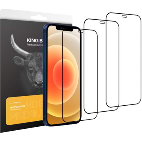 Kingbull iPhone 13 13 Pro ...