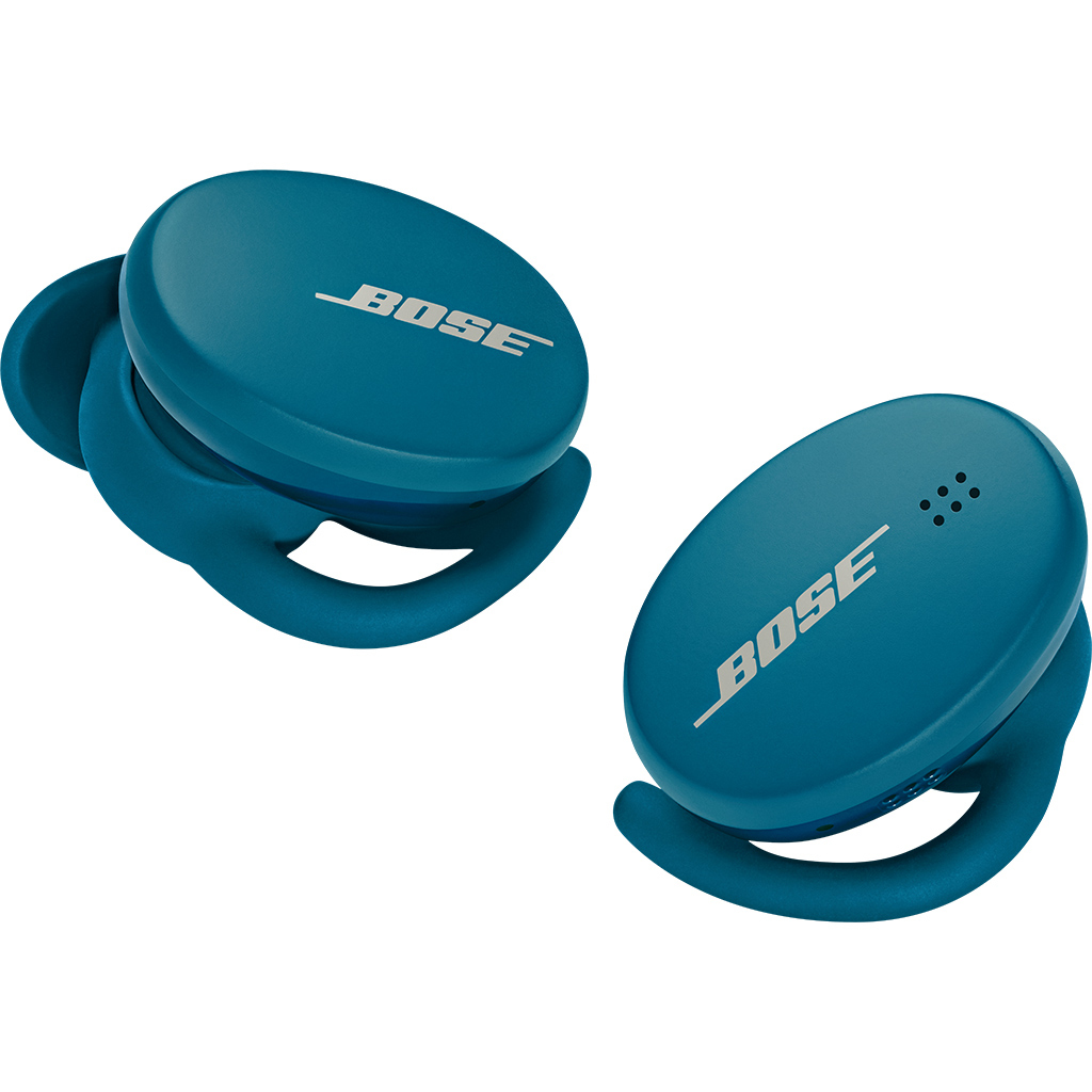 Bose Sport Earbuds ブラック　新品未開封 Amazon.co.jp: Bose Sport Earbuds ケース [HVUYAL] Bose Sport