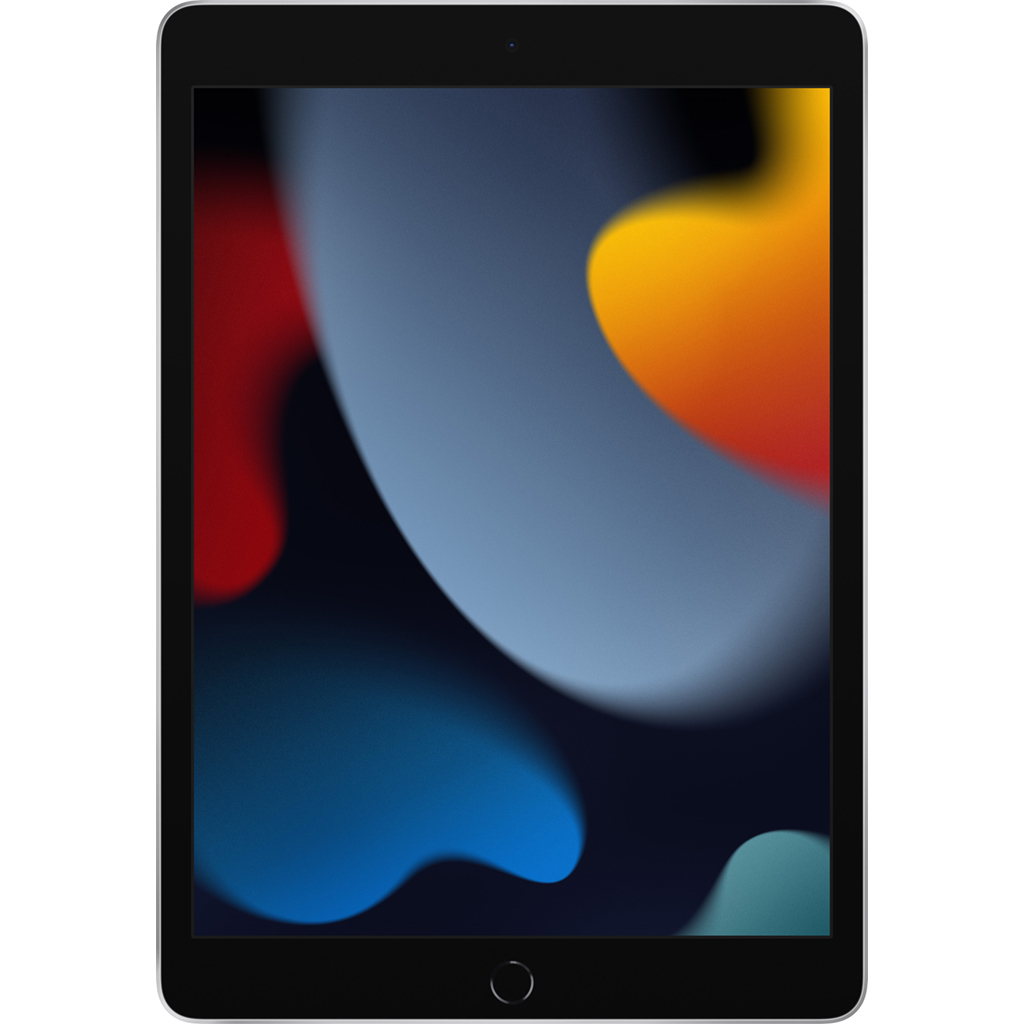 Nguyễn Ngọc Trang様　iPad 第5世代 MP2G2J/A Nguyễn Ngọc Trang様 iPad 第5世代 MP2G2J/A Amazon.com : Apple