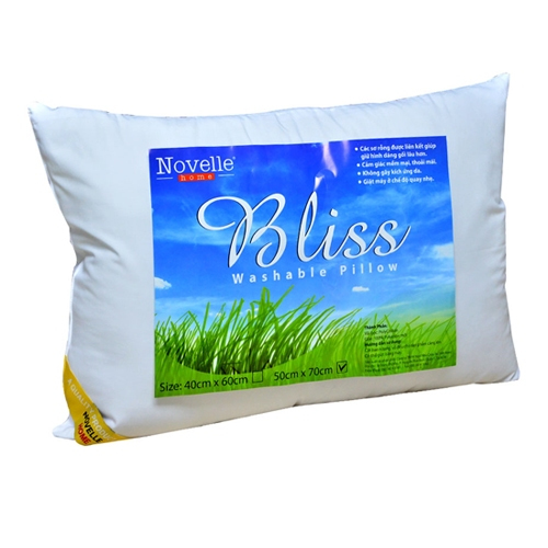 goi-bliss-50cmx70cm