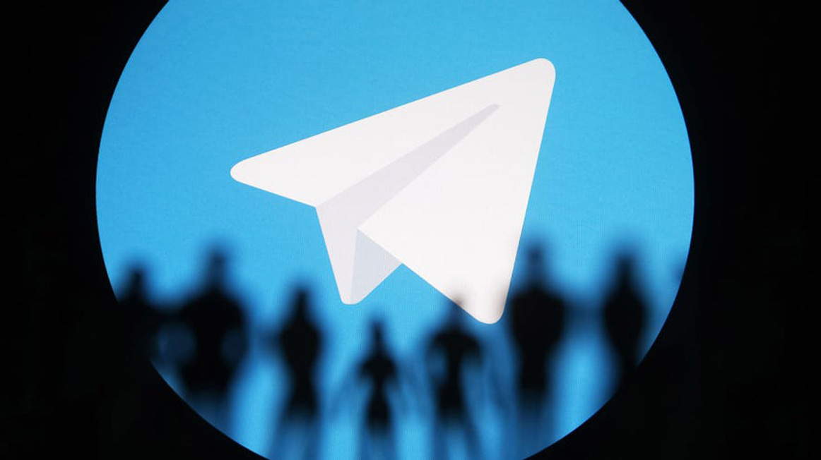 Các tính năng chính của Telegram trên máy tính và cách sử dụng chúng?
