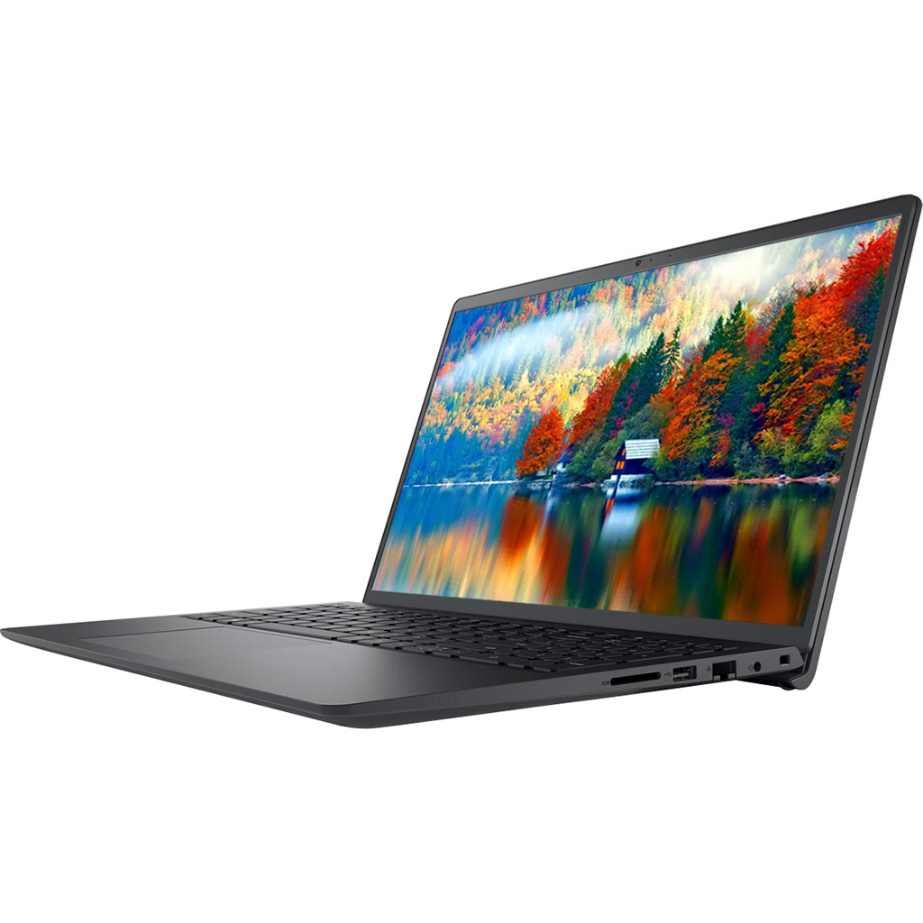 Laptop Dell Vostro 15 3510 i5-1135G7 (7T2YC1) Chính Hãng | Nguyễn Kim