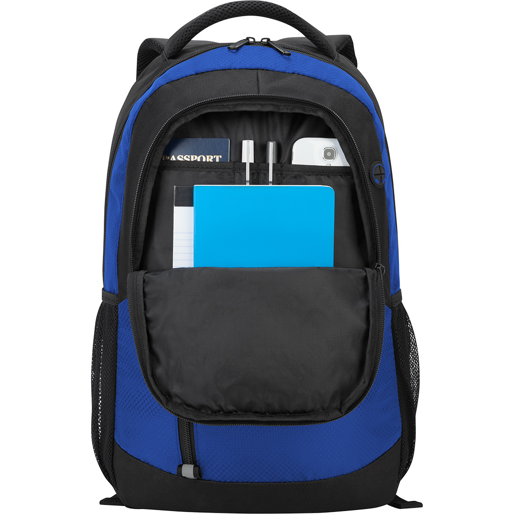 Targus Laptop Backpack | Find Your Professional Backpack Online – Targus AP