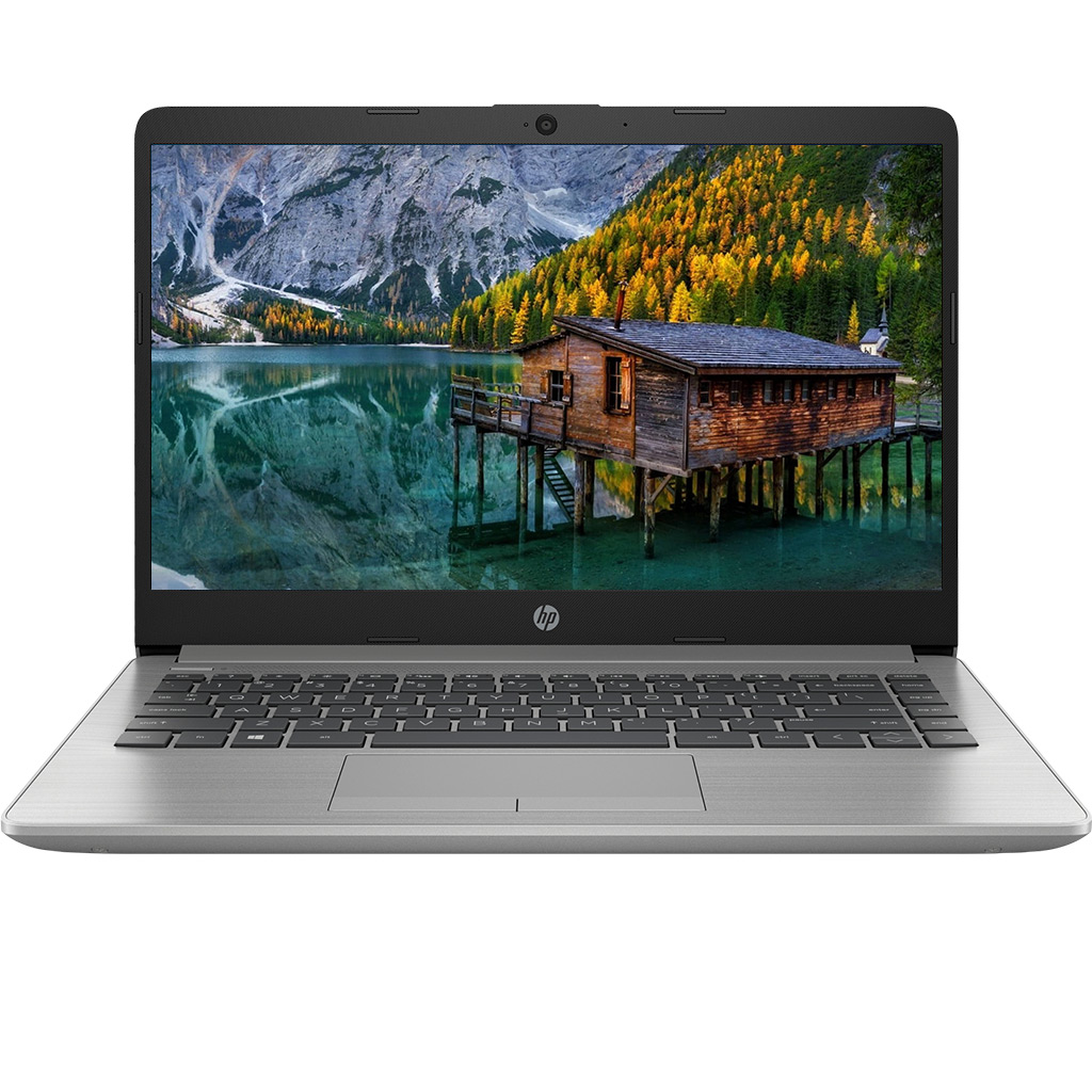 Hp 245 g8 разбор