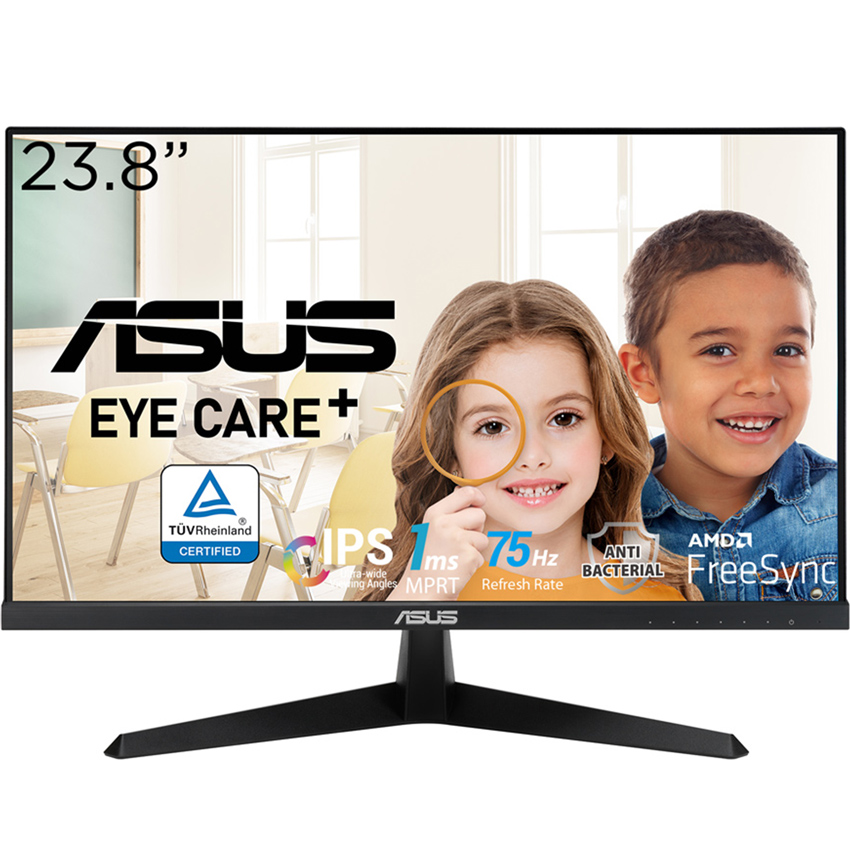 https://cdn.nguyenkimmall.com/images/detailed/772/10050909-man-hinh-asus-vy249he-23-8-inch-fhd-ips-75hz-1ms-1.jpg