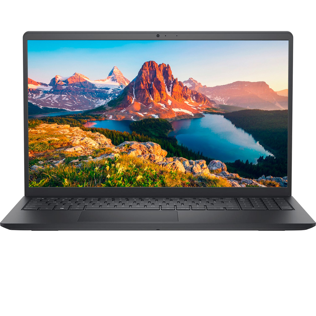 Laptop Dell Inspiron 15 3511 i3-1115G4 (P112F001CBL) Chính Hãng ...