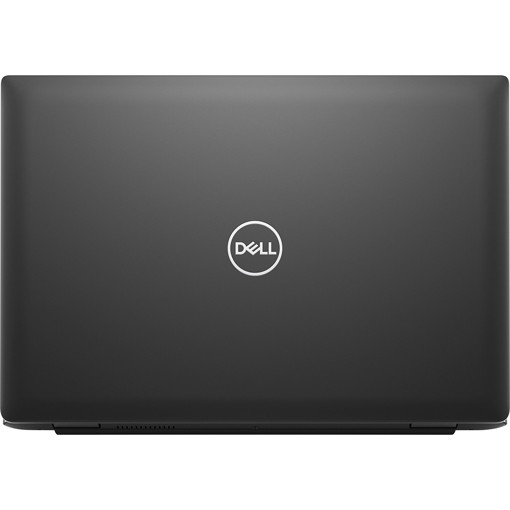 Laptop Dell Latitude 3420 i5-1135G7 Fedora (L3420I5SSD) mặt lưng