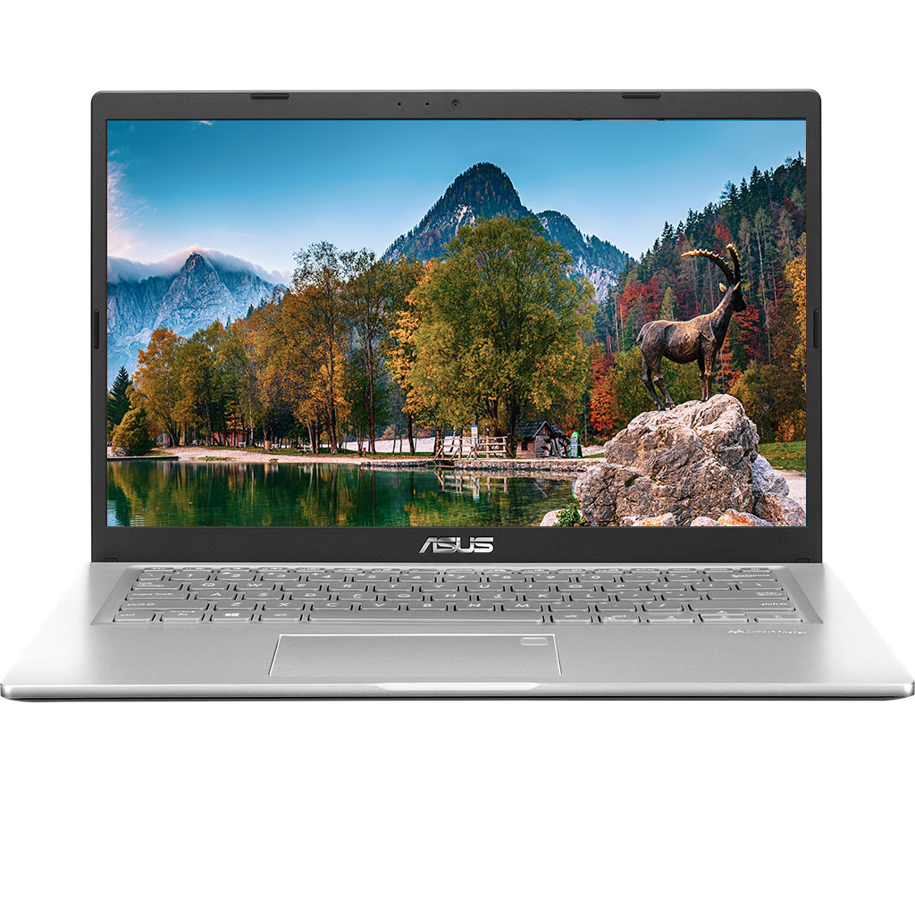Laptop Asus Vivobook X415EA-EB640W i5-1135G7/4GB/512GB/Win11