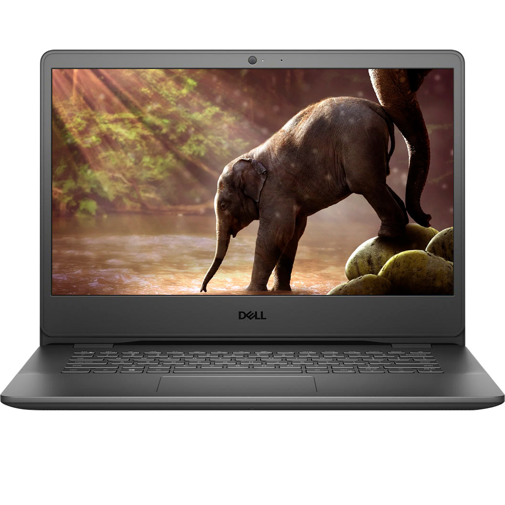 Laptop Dell Vostro 3400 i5-1135G7/8GB/256GB/Win11 (70270645)