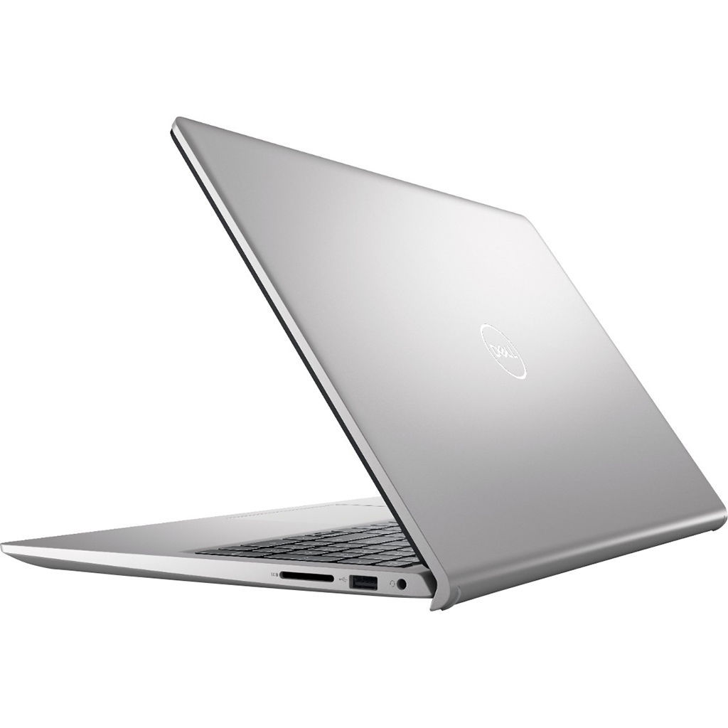 Laptop Dell Inspiron 15 3511 I5 1135g7 Giá Rẻ Trả Góp 0 8555