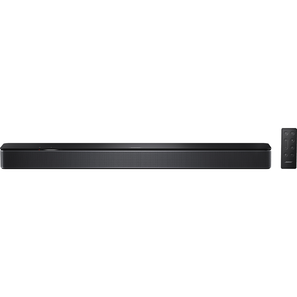 Loa Thanh Bose Smart Soundbar 300 (843299 - 2100)