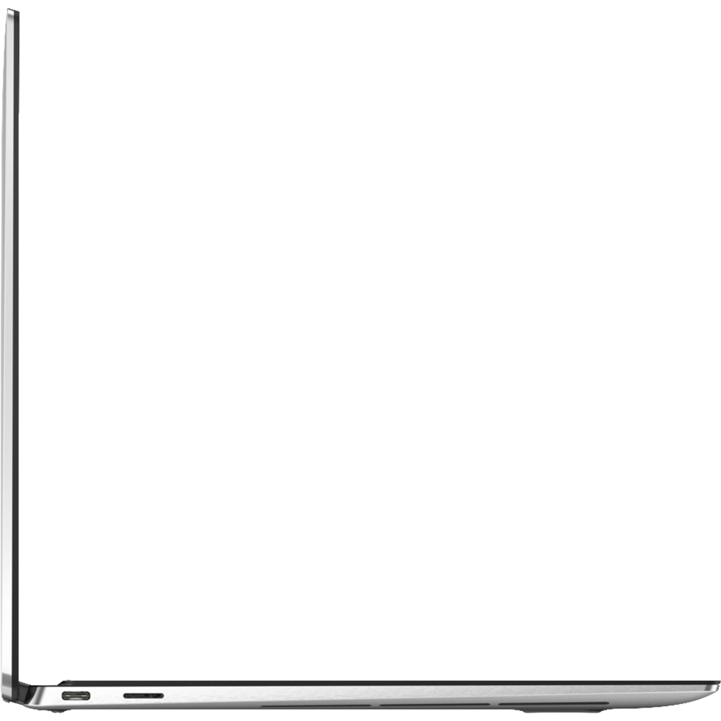Laptop Dell XPS 13 9310 2in1 i5-1135G7 (70270654) cạnh bên trái