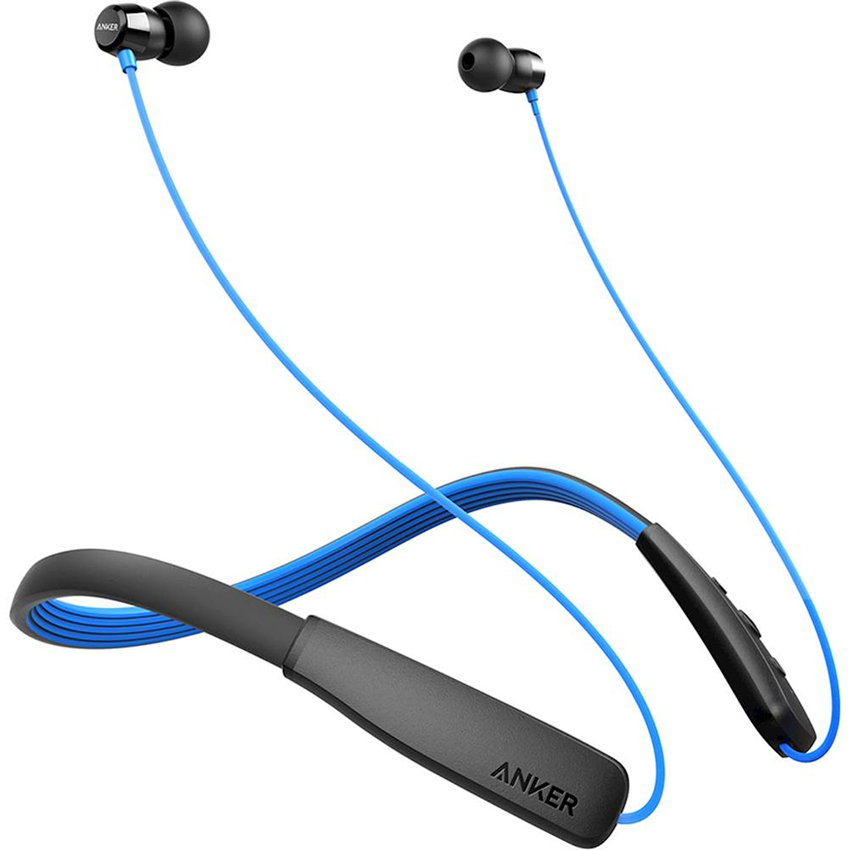 Tai nghe Bluetooth Anker SoundBuds Lite A3271