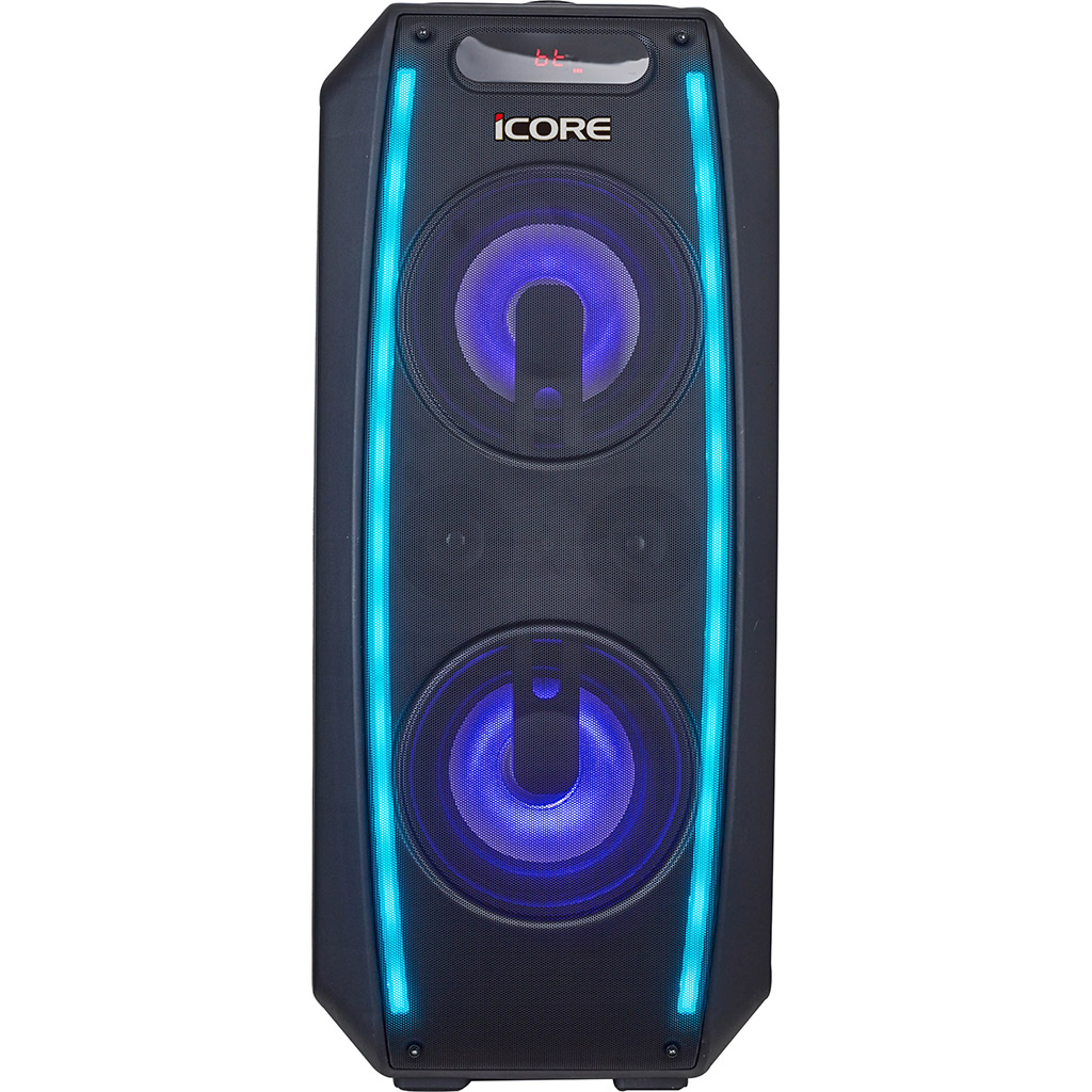 Bộ Loa Karaoke Icore I6