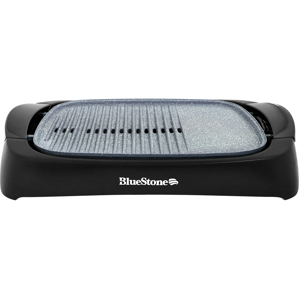 Bếp Nướng Điện Bluestone Egb - 7417 2000W