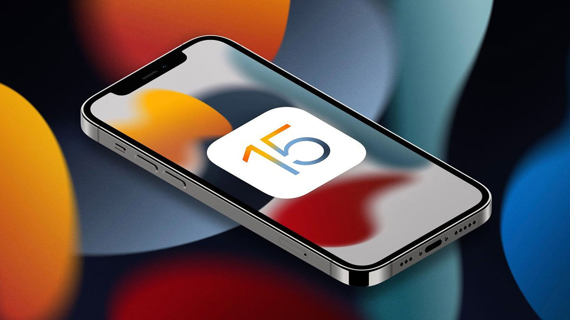 iPhone Bị Lỗi Không Cập Nhật Được iOS 15 Nên Giải Quyết Bằng Cách Nào? | Nguyễn Kim Blog