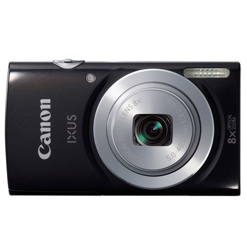 Máy ảnh Canon IXUS 145  MP chính hãng tại 