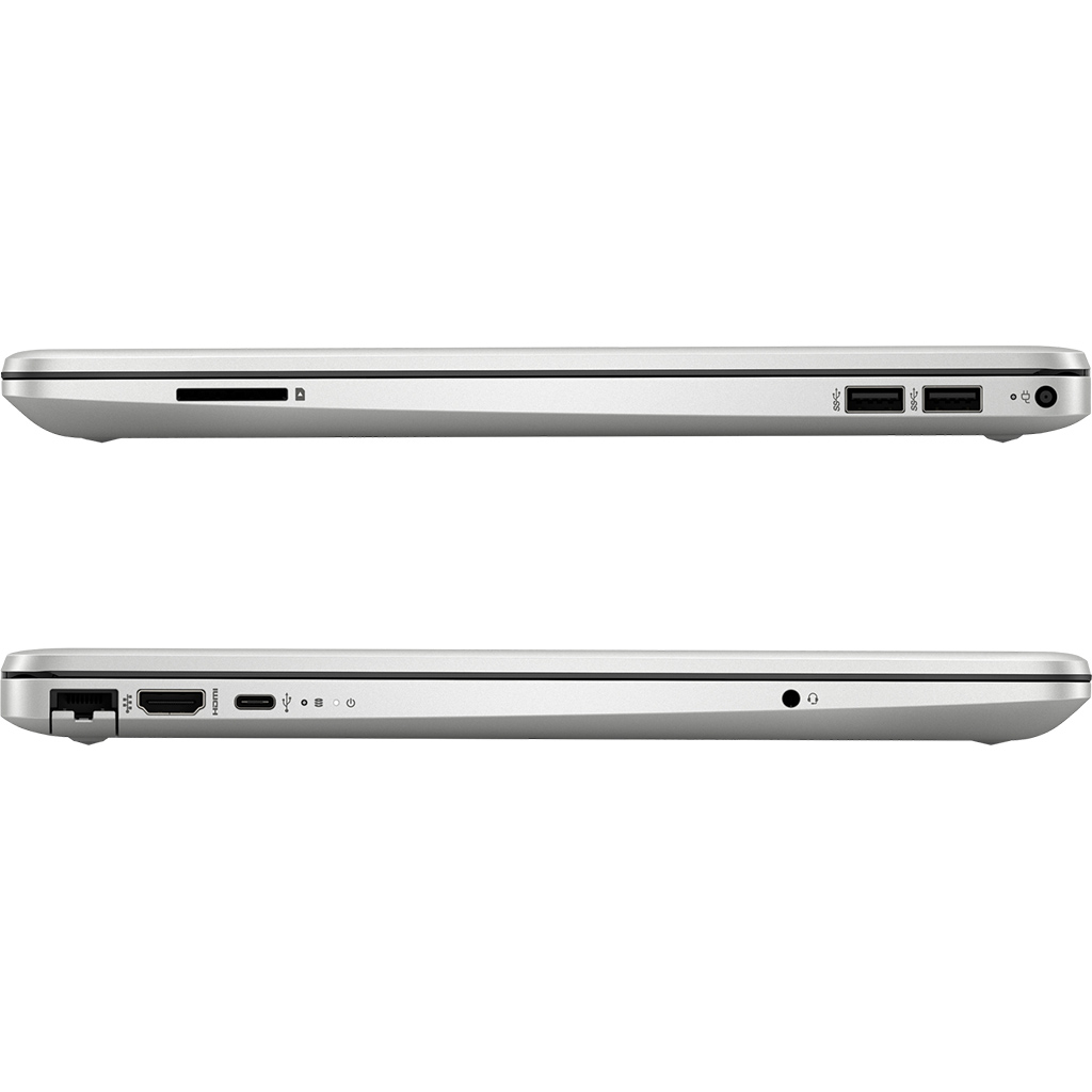 https://cdn.nguyenkimmall.com/images/detailed/781/10051239-laptop-hp-15s-du3592tu-i5-1135g7-8gb-512gb-win11-63p88pa-5.jpg