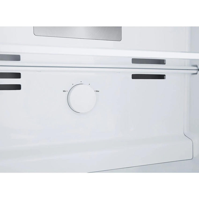 Tủ lạnh LG Inverter 335 lít GN-M332BL điểu khiển nhiệt độ