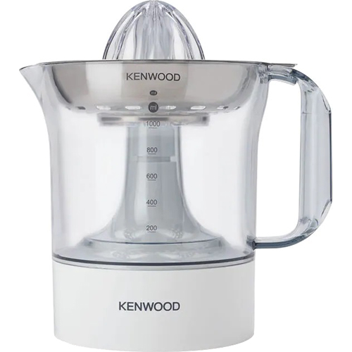 Máy Vắt Cam Kenwood Kenje001 - Je290A