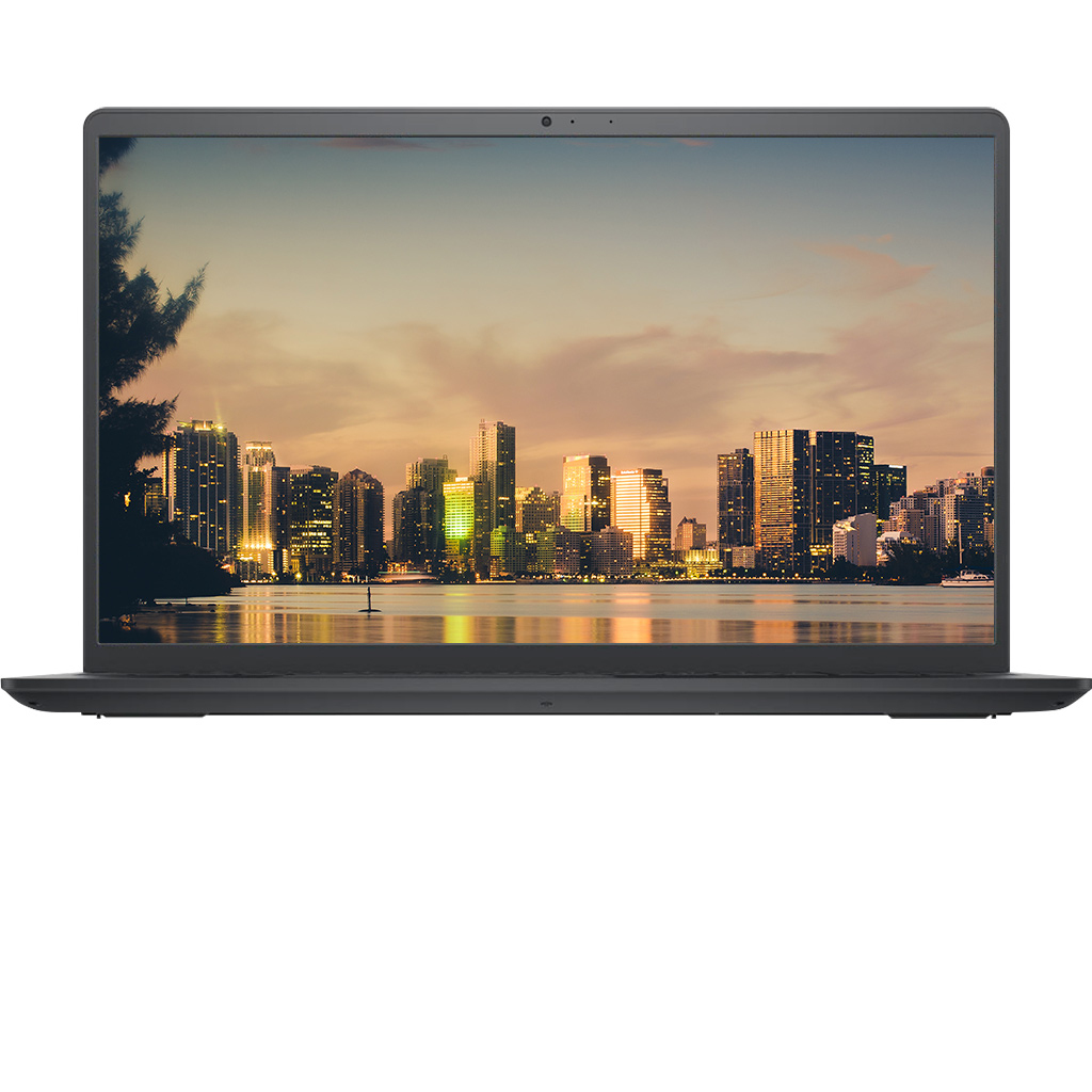 Laptop Dell Vostro 3510 i5-1135G7/8GB/512GB/Win11 (P112F002BBL) Laptop Dell Vostro 3510 i5-1135G7/8GB/512GB/Win11 (P112F002BBL)