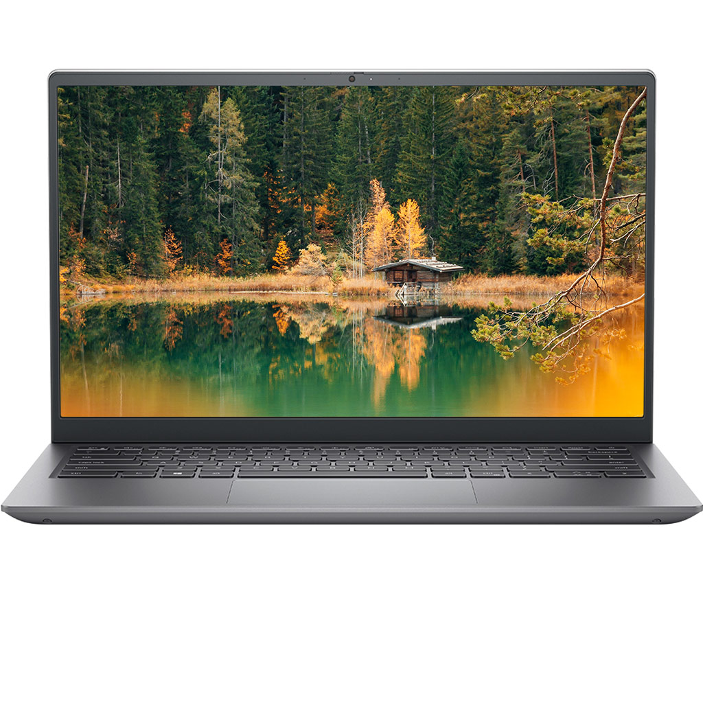 Laptop Dell Inspiron 14 5415 R7-5700U/8GB/512GB/Win11 (TX4H61) | Nguyễn Kim
