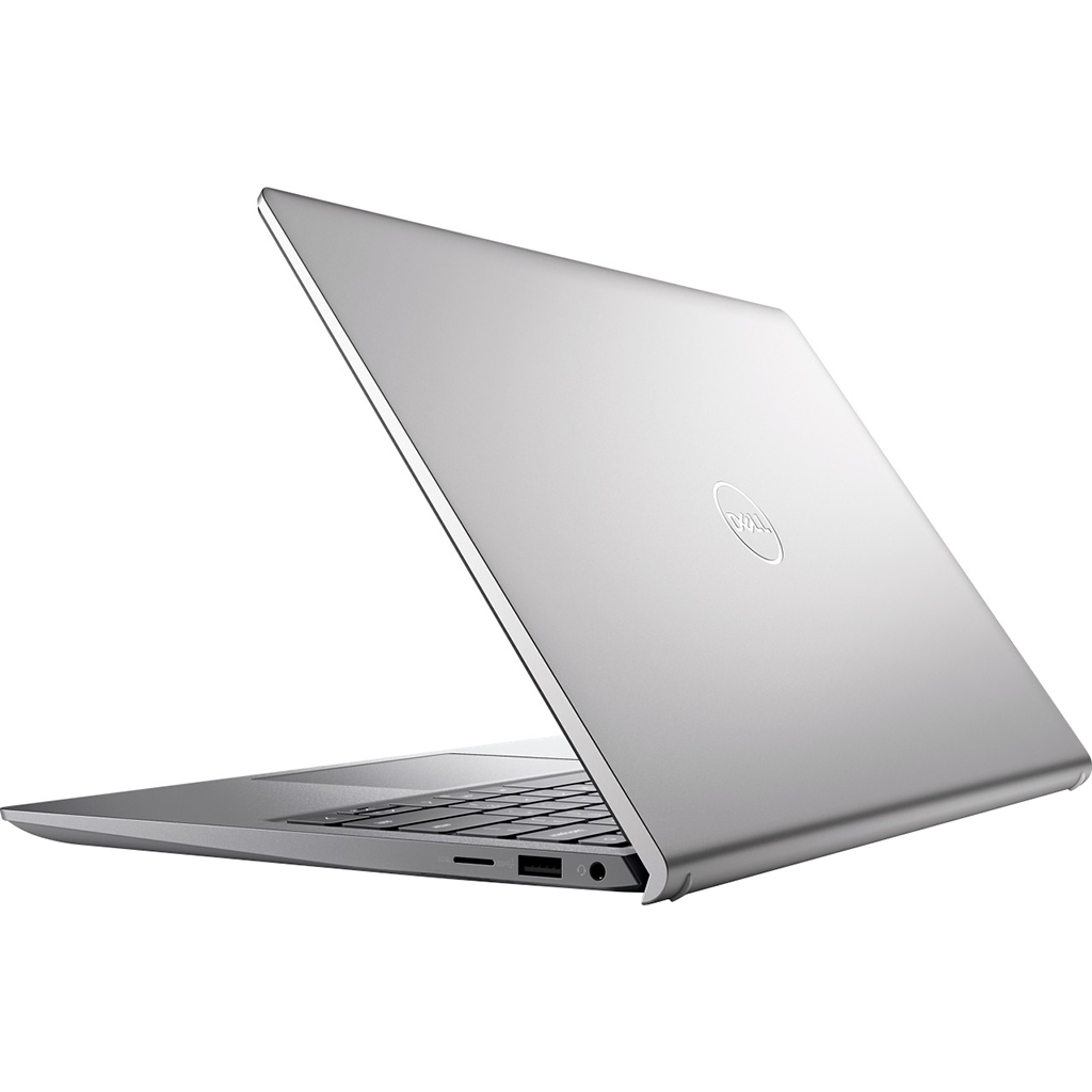 Laptop Dell Inspiron 14 5415 R7-5700U (TX4H61) mặt lưng