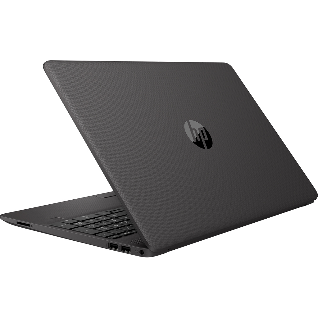 Laptop HP 250 G8 i3-1005G1 (518U0PA) mặt lưng