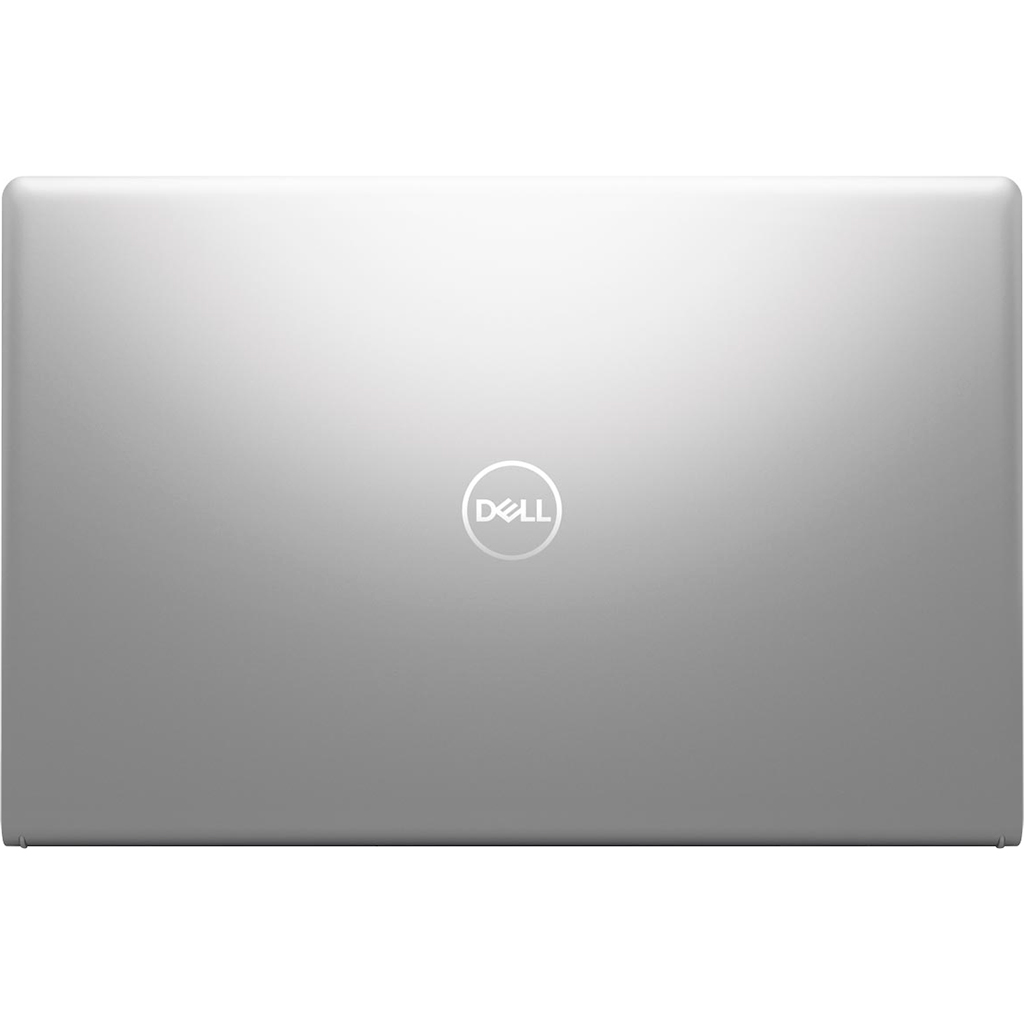 Laptop Dell Inspiron 15 3511 i7-1165G7 (70270652) mặt lưng
