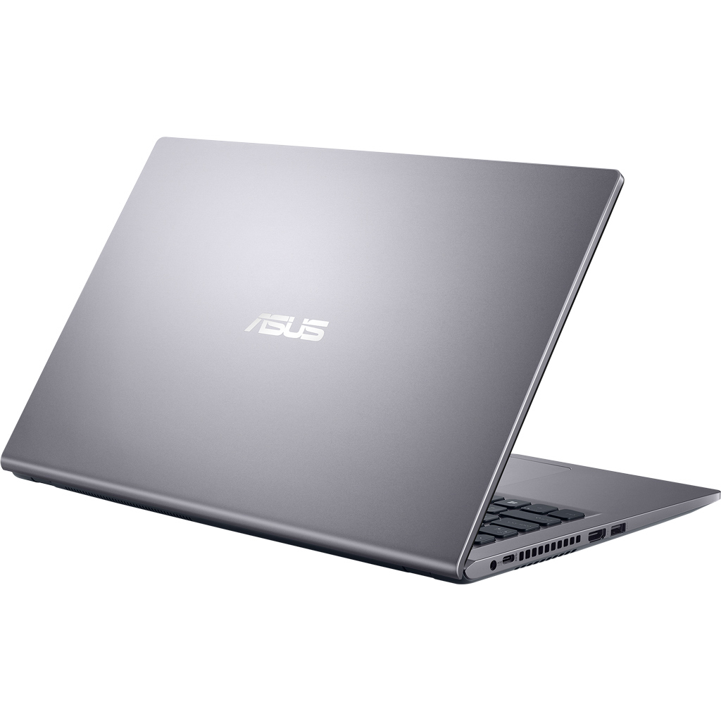 Laptop Asus Vivobook X Ea I G Gb Gb Win Bq W