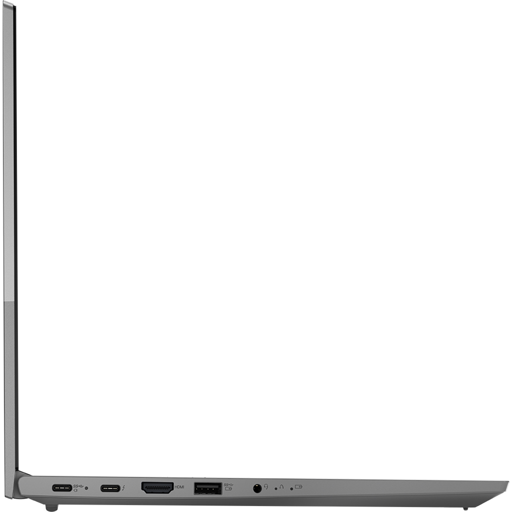 JIN様専用】Lenovo ThinkBook15 G3 ACL Ryzen7 購入しサイト