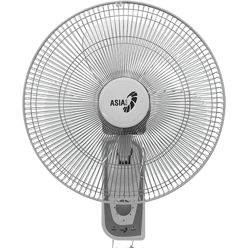 Quạt treo Asiavina VY357690 Trắng