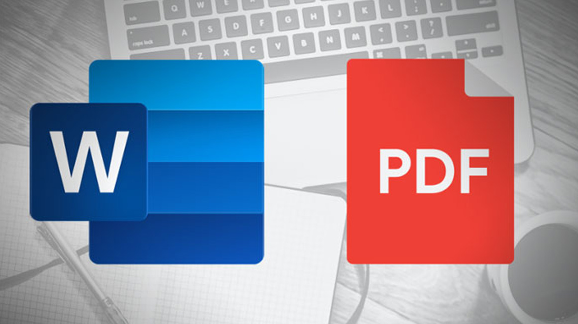 Lợi ích của việc chuyển đổi file PDF sang Word bằng iLovePDF?
