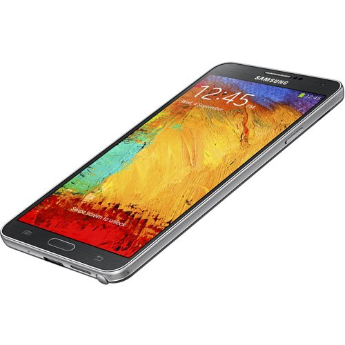 sm note 3