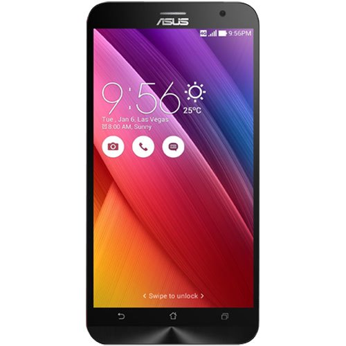 ASUS ZENFONE 2 ZE551ML 4GB/32GB